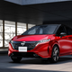Image for article titled Nissan Just Made Another Weird Series Hybrid